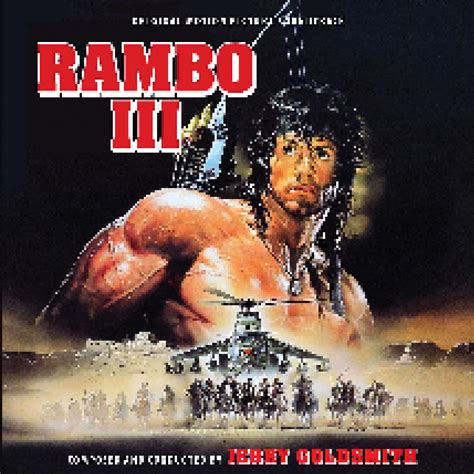 c r e e d creed original motion picture soundtrack|Rambo III (Original Motion Picture Soundtrack) .